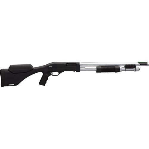 WINCHESTER SXP MARINE DEFENDER