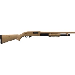 WINCHESTER SXP DEFENDER 12GA