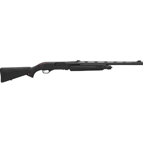 WINCHESTER SXP TURKEY 12GA