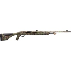 WINCHESTER SXP LONG BEARD 20GA