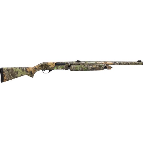 WINCHESTER SXP TURKEY 12GA