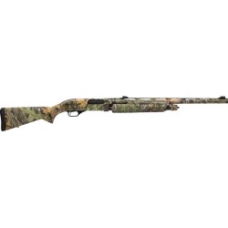 WINCHESTER SXP TURKEY 20GA 3"