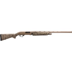 WINCHESTER SXP HYBRID 12GA
