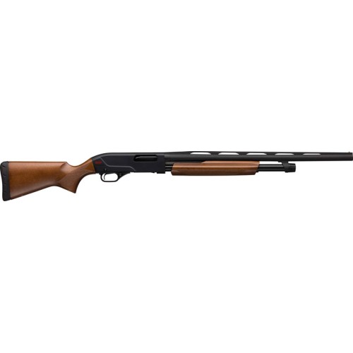 WINCHESTER SXP YOUTH 20GA 3"