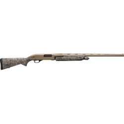 WINCHESTER SXP HYBRID 12GA