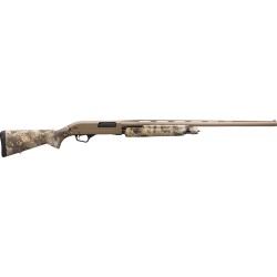WINCHESTER SXP HYBRID 12GA 28"