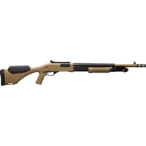 WINCHESTER SXP EXT DEFENDER