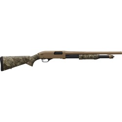 WINCHESTER SXP DEFENDER 12GA