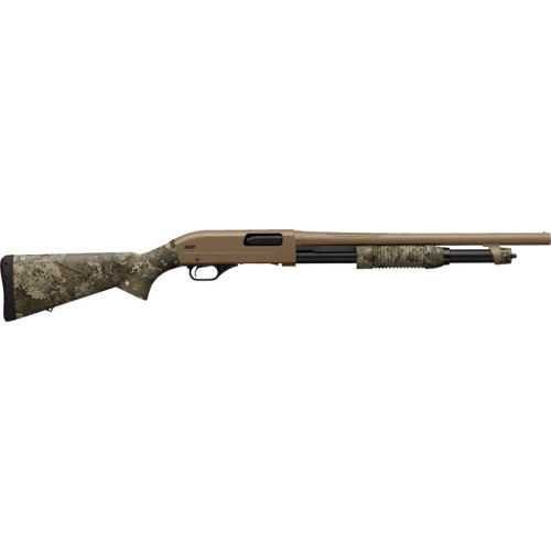 WINCHESTER SXP DEFENDER 12GA