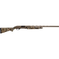 WINCHESTER SXP HYBRID 12GA