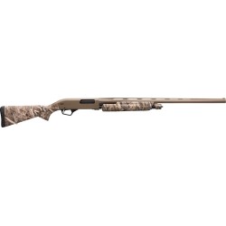WINCHESTER SXP HYBRID 12GA 3"