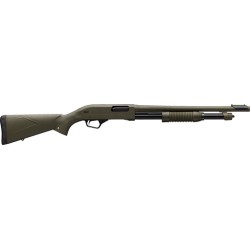WINCHESTER SXP DEFENDER 12GA
