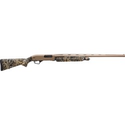 WINCHESTER SXP HYBRID 12GA 3"