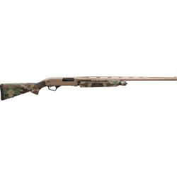 WINCHESTER SXP HYBRID 12GA