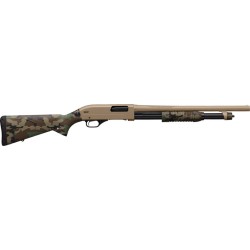 WINCHESTER SXP DEFENDER 20GA