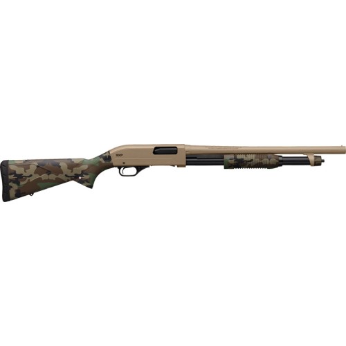 WINCHESTER SXP DEFENDER 20GA