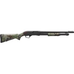 WINCHESTER SXP DEFENDER 12GA