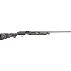 WINCHESTER SXP HYBRID 12GA