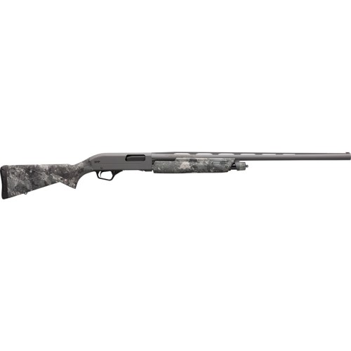 WINCHESTER SXP HYBRID 12GA
