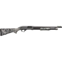 WINCHESTER SXP DEFENDER 20GA