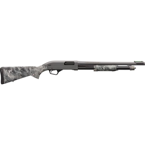 WINCHESTER SXP DEFENDER 20GA