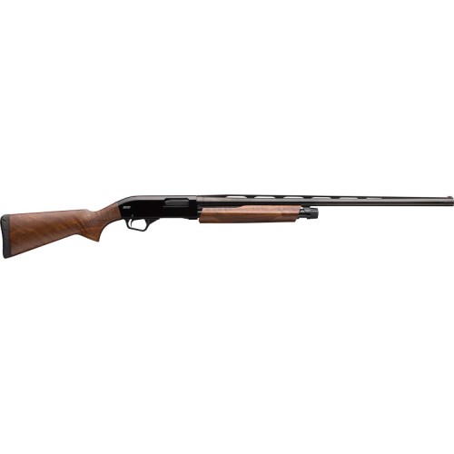 WINCHESTER SXP HIGH GRADE FLD