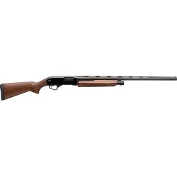 WINCHESTER SXP HIGH GRADE FLD
