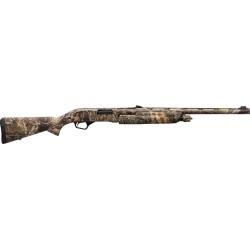 WINCHESTER SXP TURKEY HUNTER
