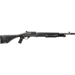 WINCHESTER SXP DEFENDER 12GA