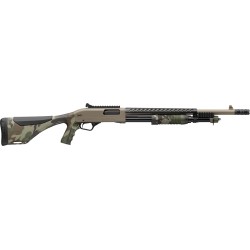 WINCHESTER SXP DEFENDER 12GA