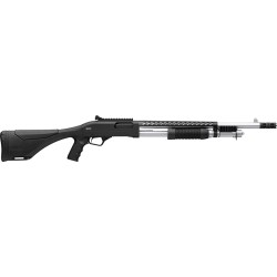 WINCHESTER SXP DEFENDER 12GA