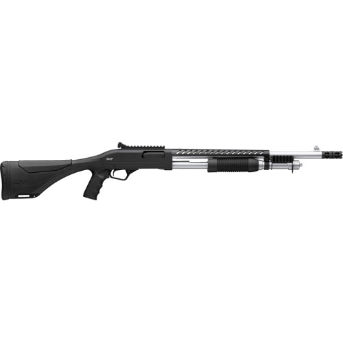 WINCHESTER SXP DEFENDER 12GA