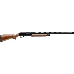 WINCHESTER SXP HIGH GRADE TRAP