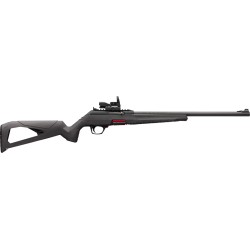 WINCHESTER WILDCAT 22LR 18"