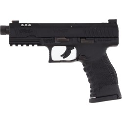 WALTHER WMP SD OR 22WMR 4.9"