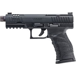 WALTHER WMP SD OR 22WMR 4.9"