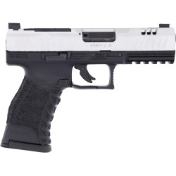 WALTHER WMP OR 22WMR 4.5"