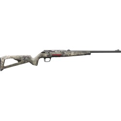 WINCHESTER XPERT BR 22LR 16.5