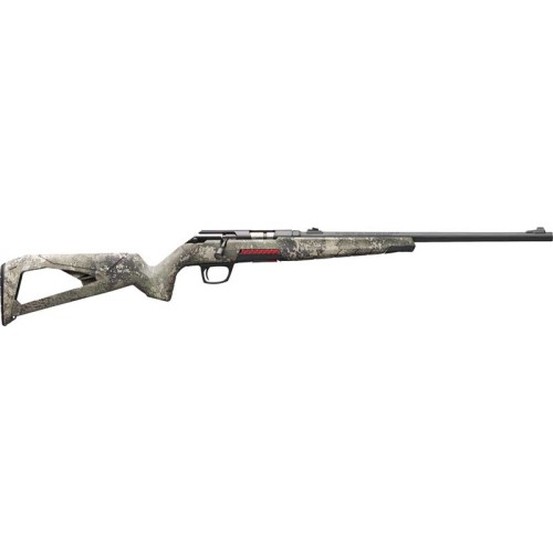 WINCHESTER XPERT BR 22LR 16.5