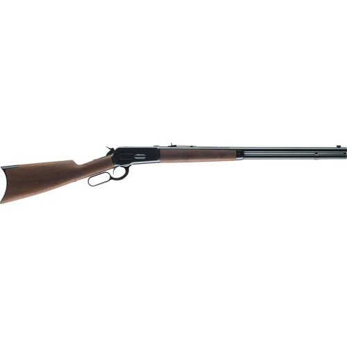 WINCHESTER MODEL 1886 45/70