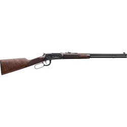 WINCHESTER MODEL 94 DELUXE