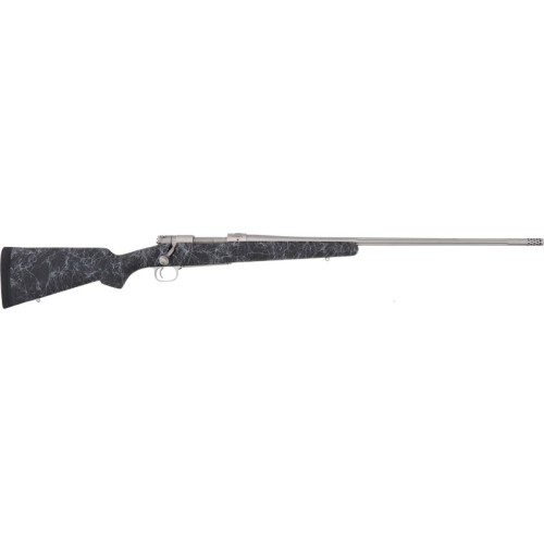 WINCHESTER MODEL 70 EXTREME