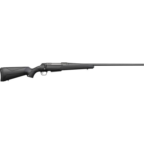 WINCHESTER XPR 338WM 26" BLK