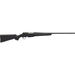 WINCHESTER XPR 6.8 WESTERN