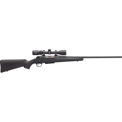 WINCHESTER XPR 308WIN 22" BLK