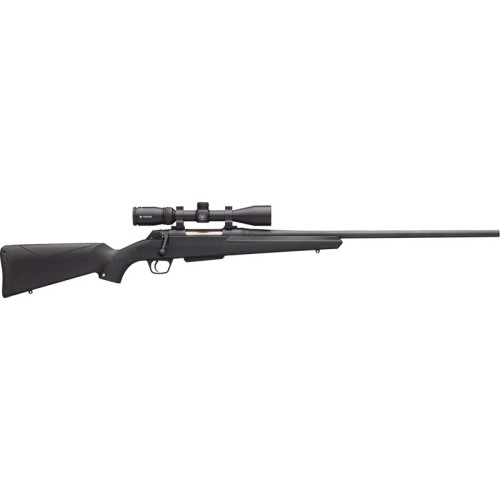 WINCHESTER XPR 7MM RM 26" BLK