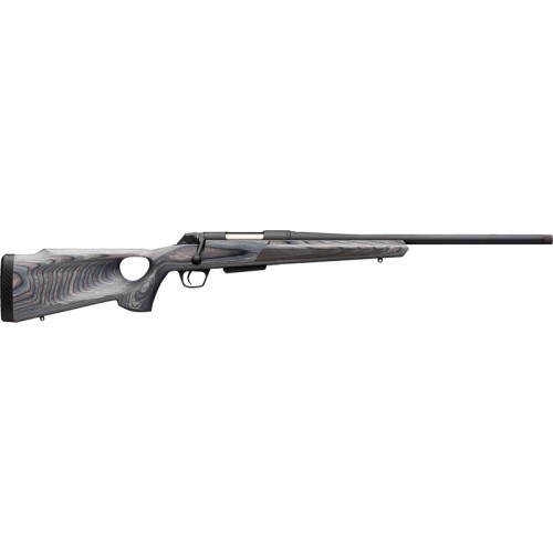 WINCHESTER XPR VARMINT 243 WIN