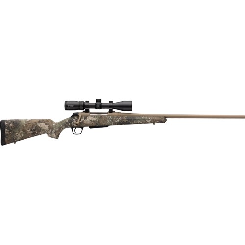 WINCHESTER XPR HUNTER 30-06