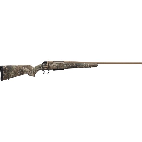 WINCHESTER XPR HUNTER 24" 6.8