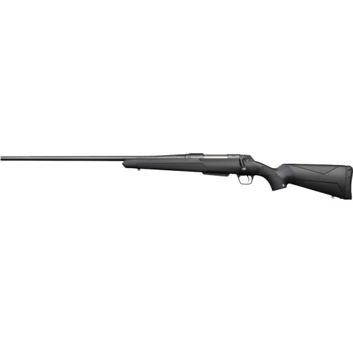 WINCHESTER XPR 300WM 26" BLK